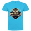 T-shirt Adulte, Awu Adodoé Braco Vignette