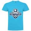 T-shirt Adulte, Awu Adodoé Braco Vignette