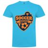 T-shirt Adulte, Awu Adodoé Braco Vignette