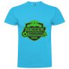 T-shirt Adulte, Awu Adodoé Braco Vignette