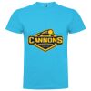 T-shirt Adulte, Awu Adodoé Braco Vignette