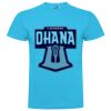 T-shirt Adulte, Awu Adodoé Braco Vignette