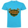 T-shirt Adulte, Awu Adodoé Braco Vignette