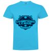 T-shirt Adulte, Awu Adodoé Braco Vignette