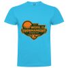 T-shirt Adulte, Awu Adodoé Braco Vignette