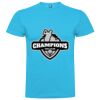 T-shirt Adulte, Awu Adodoé Braco Vignette