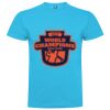 T-shirt Adulte, Awu Adodoé Braco Vignette