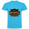 T-shirt Adulte, Awu Adodoé Braco Vignette