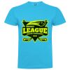 T-shirt Adulte, Awu Adodoé Braco Vignette