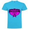 T-shirt Adulte, Awu Adodoé Braco Vignette
