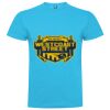 T-shirt Adulte, Awu Adodoé Braco Vignette