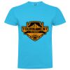 T-shirt Adulte, Awu Adodoé Braco Vignette