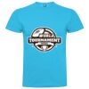 T-shirt Adulte, Awu Adodoé Braco Vignette