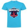 T-shirt Adulte, Awu Adodoé Braco Vignette