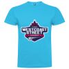 T-shirt Adulte, Awu Adodoé Braco Vignette