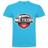 T-shirt Adulte, Awu Adodoé Braco Vignette