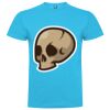 T-shirt Adulte, Awu Adodoé Braco Vignette
