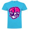 T-shirt Adulte, Awu Adodoé Braco Vignette