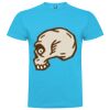 T-shirt Adulte, Awu Adodoé Braco Vignette