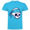 T-shirt Adulte, Awu Adodoé Braco Vignette