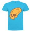 T-shirt Adulte, Awu Adodoé Braco Vignette