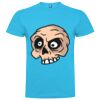 T-shirt Adulte, Awu Adodoé Braco Vignette