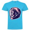 T-shirt Adulte, Awu Adodoé Braco Vignette