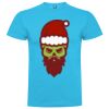 T-shirt Adulte, Awu Adodoé Braco Vignette