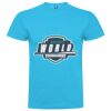 T-shirt Adulte, Awu Adodoé Braco Vignette