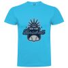 T-shirt Adulte, Awu Adodoé Braco Vignette