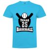 T-shirt Adulte, Awu Adodoé Braco Vignette