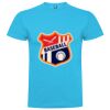 T-shirt Adulte, Awu Adodoé Braco Vignette