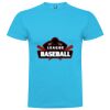 T-shirt Adulte, Awu Adodoé Braco Vignette