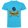 T-shirt Adulte, Awu Adodoé Braco Vignette