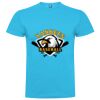 T-shirt Adulte, Awu Adodoé Braco Vignette