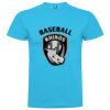 T-shirt Adulte, Awu Adodoé Braco Vignette