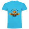 T-shirt Adulte, Awu Adodoé Braco Vignette