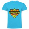 T-shirt Adulte, Awu Adodoé Braco Vignette