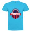 T-shirt Adulte, Awu Adodoé Braco Vignette