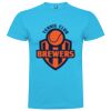 T-shirt Adulte, Awu Adodoé Braco Vignette