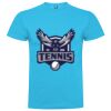 T-shirt Adulte, Awu Adodoé Braco Vignette