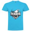 T-shirt Adulte, Awu Adodoé Braco Vignette