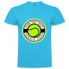T-shirt Adulte, Awu Adodoé Braco Vignette