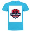 T-shirt Adulte, Awu Adodoé Braco Vignette