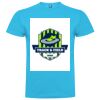 T-shirt Adulte, Awu Adodoé Braco Vignette