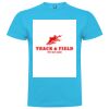 T-shirt Adulte, Awu Adodoé Braco Vignette