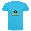 T-shirt Adulte, Awu Adodoé Braco Vignette