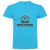 T-shirt Adulte, Awu Adodoé Braco Vignette