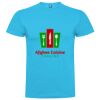 T-shirt Adulte, Awu Adodoé Braco Vignette