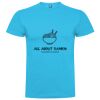 T-shirt Adulte, Awu Adodoé Braco Vignette